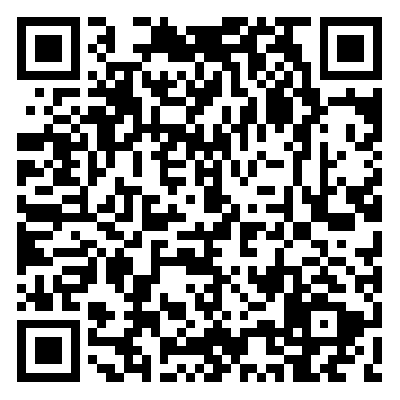 ioses-智慧用（yòng）電-pro